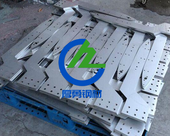 不鏽鋼黄瓜视频官网